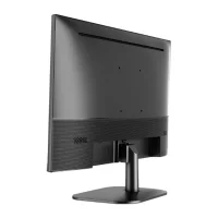 Монитор Aiwa MF240B фото 1